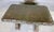 Black Mid 20th Century Attributed to Witco Dining Table by William Westenhaven For Sale - Image 8 of 9