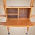LB7 Modular Bookcase from Franco Albini, Italy, 1960s For Sale - Image 9 of 18