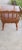 1960s Baumritter Colonial Collection (Sold as a 3 Piece Set , 1 Coffee Table With 2 End Tables) For Sale In Sacramento - Image 6 of 12