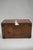 Wood Regency Sarcophagus Jewellery Box in Rosewood, 1820 For Sale - Image 7 of 10