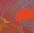 “Deemed to Include” 1981 Charles Emery Powell Abstract Painting. Acrylic and lacquer painting on canvas. We are pleased to...