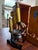 Early 20th Century Bausch & Lomb Brass Microscope in Original Cabinet For Sale - Image 14 of 18
