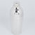 Roberto Sambonet Roberto Sambonet Silver Plate Cocktail Shaker For Sale - Image 4 of 10