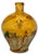 Outstanding Very Large Size Antique Country French Pottery Water Jug With Stunning Glaze - Approx 18 Inches Tall For Sale - Image 15 of 18