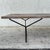 Harry Bertoia for Knoll International Bench, Model 400 For Sale - Image 9 of 12