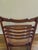 Antique Small Child Rocking Chair For Sale In Monterey, CA - Image 6 of 11