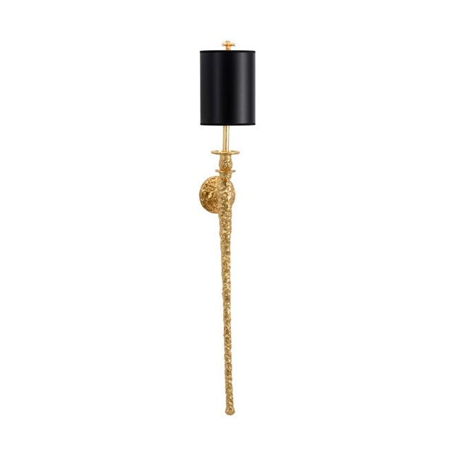 2020s Wildwood Stiletto Wall Sconce For Sale - Image 5 of 5