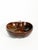 Teak Catchall Tray, France, 1960s For Sale - Image 3 of 12
