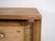 Wood Tyrolean Pine Kitchen Table by Amaru For Sale - Image 7 of 11