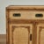 Vintage Asian Modern Credenza or Buffet by Drexel For Sale - Image 10 of 15