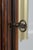 Howard Miller Trestle Tall Case Grandfather Floor Clock For Sale - Image 13 of 18