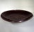 1980s Vintage Lively Earth Decorative Platter For Sale - Image 11 of 11