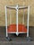 1970s Vintage Space Age Serving Trolley, 1970s For Sale - Image 5 of 18
