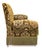 Mid-Century Alsatian Sofa, 1950s For Sale - Image 14 of 16