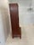 Vintage Wardrobe from ZNZ Zilina, 1970 For Sale - Image 3 of 7