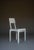Side Chair from Pepijn Fabius, 2020s For Sale - Image 11 of 17