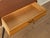 Vintage Chest of Drawers, 1950s For Sale - Image 5 of 7
