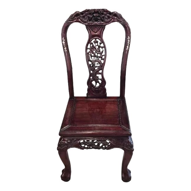 japanese-meiji-period-carved-