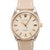 Brand: Rolex Gender: Ladies Metal Type: Stainless Steel & Yellow Gold Diameter: 34.00 mm Weight: 44.30 grams ROLEX Ladies,...