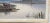 Realism Late 19th-Early 20th C. J. Macpherson "Horse Ferry" Watercolor Painting For Sale - Image 3 of 12