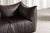 Animal Skin Le Bambole 2-Seater Sofa by Mario Bellini for B&B Italia / C&B Italia, Italy, 1973 For Sale - Image 7 of 18