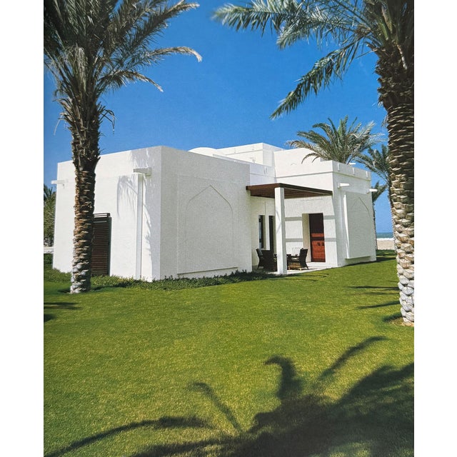 Spa Hardcover by Allison Atieff, Bryan Burkhart For Sale In Los Angeles - Image 6 of 10