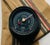 Nautical Vintage Nautical Barometer For Sale - Image 3 of 12