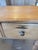 Antique Pine Console Table From England For Sale - Image 6 of 12