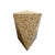 Early 21st Century Delta Stool 50 by Jan Puylaert for Ecopixel For Sale - Image 5 of 5