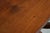 19th Century Empire Dutch Console Table with Integrated Mirror For Sale - Image 5 of 14