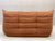 Togo 2-Seater Sofa by Michel Ducaroy for Ligne Roset, 2010 For Sale - Image 10 of 18