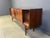 Vintage Scandinavian Sideboard, 1960s For Sale - Image 3 of 12