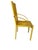 Vintage Coral Chairs by Matteo Grassi, 1970s, Set of 6 For Sale - Image 6 of 14