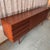 Vintage Sideboard in Teak, in Very Good conditions. Designed 1960 to 1969