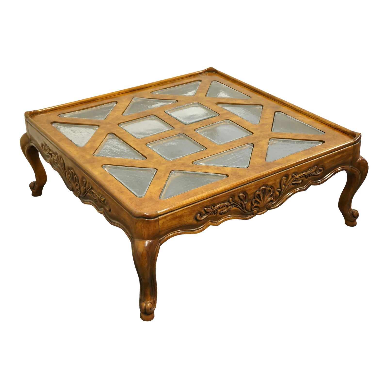 drexel-heritage-country-french