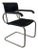 D40 Cantilever Chair by Marcel Breuer for Tecta, 1960s For Sale