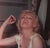 Original Marilyn Monroe Photograph by Milton Gold For Sale - Image 4 of 4