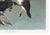 Not Yet Made - Made To Order John James Audubon Golden-Eye Duck From Birds of America, Vintage Art Print Reproduction, 24″ × 18″ For Sale - Image 5 of 10