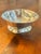 Izabel Lam New York Modernist Silver Plated Sorbet Desert Bowls - A Set of 10 For Sale In New Orleans - Image 6 of 10