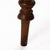 Brown Antique Pine Worktable For Sale - Image 8 of 12