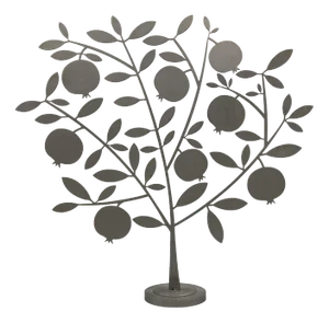 The Garden Series Pomegranate Tree by Michele de Lucchi for Produzione Privata, 2005
