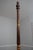 Francesco Molon Mahogany King Size Poster Bed For Sale In Philadelphia - Image 6 of 17