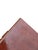 Wood 1990s Thomasville Collectors Cherry Bachelors Chest Nightstand Chippendale Tray A For Sale - Image 7 of 12