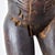 Early 20th Century Baule Standing Figure Côte d'Ivoire For Sale - Image 16 of 17