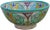 Mid 20th Century Afro-Moresque Ceramic Bowl For Sale - Image 4 of 11