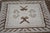 Turkish Turkish Oushak Knotted Wool Rug, 10'3''x13'3'' For Sale - Image 3 of 6