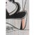Cubist Guitar Drawing by "Record" 1950s For Sale In Miami - Image 6 of 10