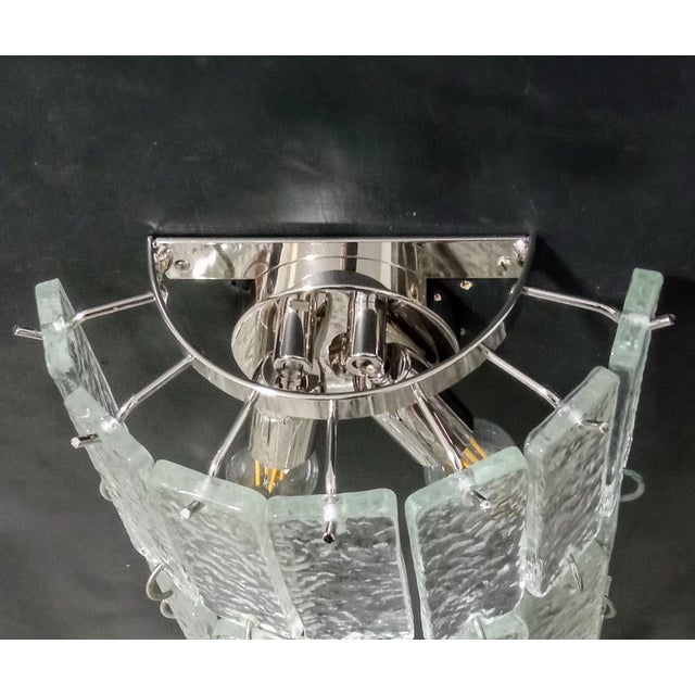 Wall Lights from Veart, 1960s, Set of 3 For Sale - Image 16 of 17