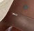1990s 1990s Alias Square Table For Sale - Image 5 of 7