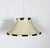 Hanging Lamp by Anna Ehrner for Ateljé Lyktan, 1970s For Sale - Image 6 of 11